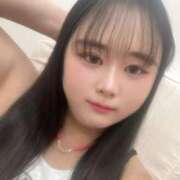 ヒメ日記 2026/04/05 12:49 投稿 海潮　なぎさ ノーパンパンスト スケベなOL梅田・兎我野店