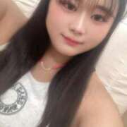 ヒメ日記 2026/04/05 18:19 投稿 海潮　なぎさ ノーパンパンスト スケベなOL梅田・兎我野店