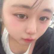 ヒメ日記 2026/04/06 11:31 投稿 海潮　なぎさ ノーパンパンスト スケベなOL梅田・兎我野店