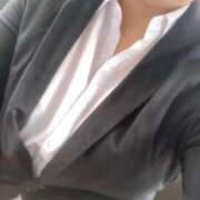 ヒメ日記 2026/04/06 16:14 投稿 海潮　なぎさ ノーパンパンスト スケベなOL梅田・兎我野店