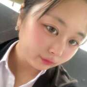 ヒメ日記 2026/04/06 16:39 投稿 海潮　なぎさ ノーパンパンスト スケベなOL梅田・兎我野店