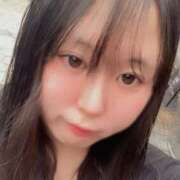 ヒメ日記 2026/04/07 07:15 投稿 海潮　なぎさ ノーパンパンスト スケベなOL梅田・兎我野店