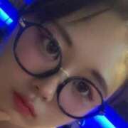 ヒメ日記 2026/04/14 08:47 投稿 海潮　なぎさ ノーパンパンスト スケベなOL梅田・兎我野店