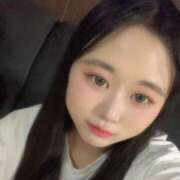 ヒメ日記 2026/04/15 08:17 投稿 海潮　なぎさ ノーパンパンスト スケベなOL梅田・兎我野店