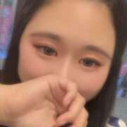 ヒメ日記 2026/04/16 20:34 投稿 海潮　なぎさ ノーパンパンスト スケベなOL梅田・兎我野店