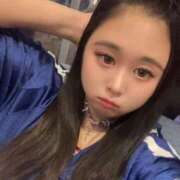 海潮　なぎさ 居るよん✌️ ノーパンパンスト スケベなOL梅田・兎我野店