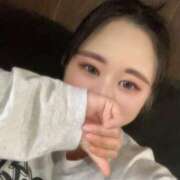 海潮　なぎさ おはよ☀️ ノーパンパンスト スケベなOL梅田・兎我野店