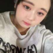 海潮　なぎさ 🈳🈳🈳 ノーパンパンスト スケベなOL梅田・兎我野店