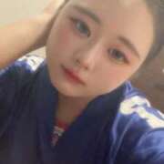 ヒメ日記 2026/05/02 14:40 投稿 海潮　なぎさ ノーパンパンスト スケベなOL梅田・兎我野店