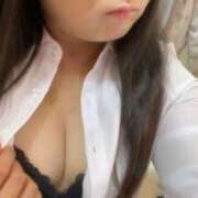 ヒメ日記 2026/07/13 17:11 投稿 海潮　なぎさ ノーパンパンスト スケベなOL梅田・兎我野店