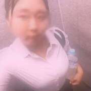 ヒメ日記 2026/07/13 23:57 投稿 海潮　なぎさ ノーパンパンスト スケベなOL梅田・兎我野店