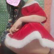 ヒメ日記 2025/01/20 11:32 投稿 うらら 神田添い寝女子