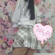 ヒメ日記 2025/02/27 23:50 投稿 うらら 神田添い寝女子