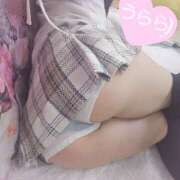 ヒメ日記 2025/04/11 11:04 投稿 うらら 神田添い寝女子