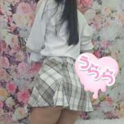 ヒメ日記 2025/05/02 11:14 投稿 うらら 神田添い寝女子