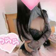 ヒメ日記 2025/08/26 11:12 投稿 うらら 神田添い寝女子