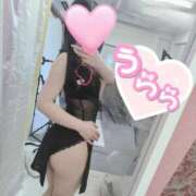 ヒメ日記 2025/09/11 11:10 投稿 うらら 神田添い寝女子