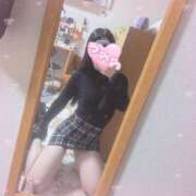 ヒメ日記 2025/10/09 11:47 投稿 うらら 神田添い寝女子