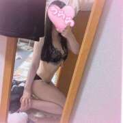 ヒメ日記 2025/11/09 11:20 投稿 うらら 神田添い寝女子