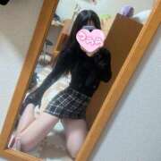 ヒメ日記 2025/11/17 11:21 投稿 うらら 神田添い寝女子