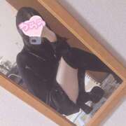 うらら 脱ぎたい日もある 神田添い寝女子