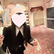 ヒメ日記 2026/02/18 09:58 投稿 うらら 神田添い寝女子