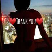 ヒメ日記 2024/12/08 12:03 投稿 さや 東京人妻セレブリティ（ユメオト）