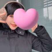 ヒメ日記 2024/12/13 16:49 投稿 さや 東京人妻セレブリティ（ユメオト）