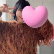 ヒメ日記 2024/12/14 11:41 投稿 さや 東京人妻セレブリティ（ユメオト）