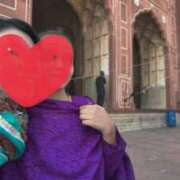 ヒメ日記 2024/12/15 15:20 投稿 さや 東京人妻セレブリティ（ユメオト）