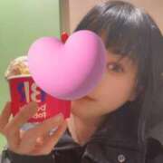 ヒメ日記 2024/12/18 14:13 投稿 さや 東京人妻セレブリティ（ユメオト）