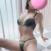 ヒメ日記 2024/12/18 14:15 投稿 さや 東京人妻セレブリティ（ユメオト）