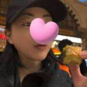 ヒメ日記 2024/12/20 15:37 投稿 さや 東京人妻セレブリティ（ユメオト）