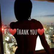 ヒメ日記 2024/12/21 13:14 投稿 さや 東京人妻セレブリティ（ユメオト）