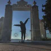 ヒメ日記 2024/12/21 13:19 投稿 さや 東京人妻セレブリティ（ユメオト）