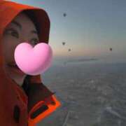 ヒメ日記 2024/12/22 11:45 投稿 さや 東京人妻セレブリティ（ユメオト）