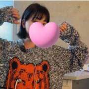 ヒメ日記 2024/12/23 15:23 投稿 さや 東京人妻セレブリティ（ユメオト）