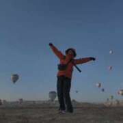 ヒメ日記 2024/12/24 15:35 投稿 さや 東京人妻セレブリティ（ユメオト）