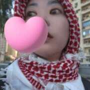 ヒメ日記 2024/12/24 17:10 投稿 さや 東京人妻セレブリティ（ユメオト）