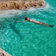 ヒメ日記 2024/12/25 12:01 投稿 さや 東京人妻セレブリティ（ユメオト）