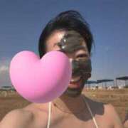 ヒメ日記 2024/12/26 14:24 投稿 さや 東京人妻セレブリティ（ユメオト）