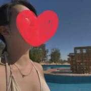 ヒメ日記 2024/12/27 12:51 投稿 さや 東京人妻セレブリティ（ユメオト）