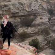 ヒメ日記 2024/12/28 10:51 投稿 さや 東京人妻セレブリティ（ユメオト）