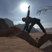 ヒメ日記 2024/12/29 11:22 投稿 さや 東京人妻セレブリティ（ユメオト）