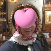 ヒメ日記 2024/12/29 13:32 投稿 さや 東京人妻セレブリティ（ユメオト）