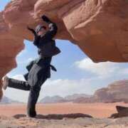 ヒメ日記 2024/12/30 13:04 投稿 さや 東京人妻セレブリティ（ユメオト）