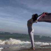 ヒメ日記 2024/12/30 13:11 投稿 さや 東京人妻セレブリティ（ユメオト）