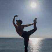 ヒメ日記 2024/12/31 12:54 投稿 さや 東京人妻セレブリティ（ユメオト）