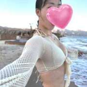 ヒメ日記 2024/12/31 12:55 投稿 さや 東京人妻セレブリティ（ユメオト）