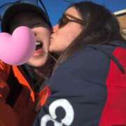 ヒメ日記 2024/12/31 13:39 投稿 さや 東京人妻セレブリティ（ユメオト）